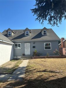 8014 Cyclamen Way, Buena Park, CA, 90620