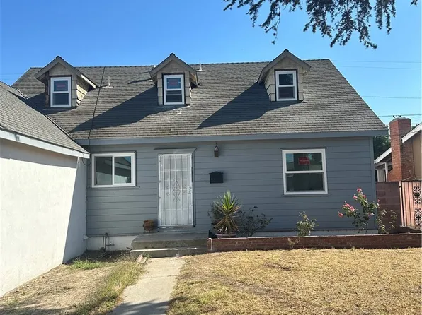 8014 Cyclamen Way, Buena Park, CA 90620