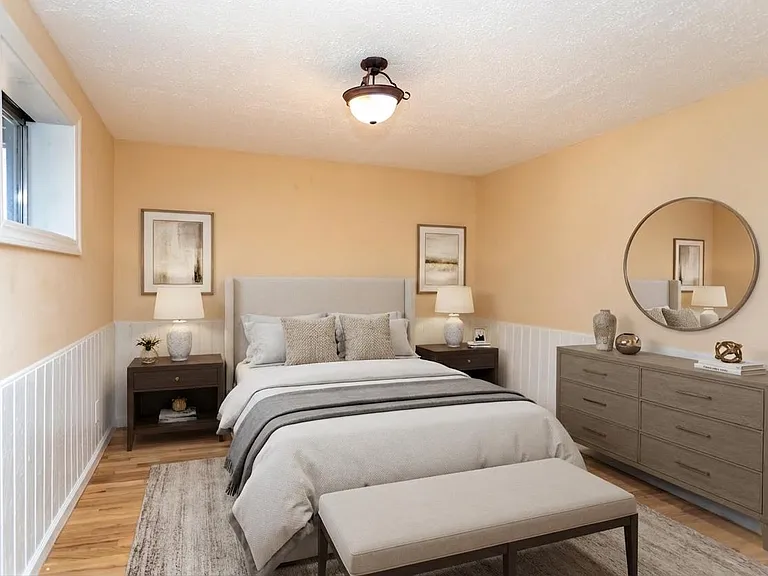 316 Cobblestone Dr — Photo 30