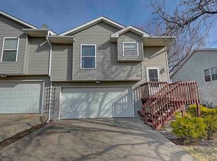 640 Emily St, North Liberty, IA 52317