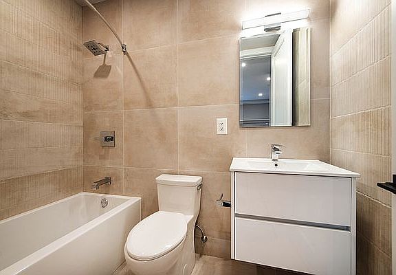 4th image of 183 Guernsey St APT 3R