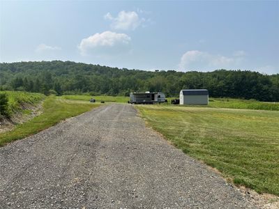 177 Clendening Rd, Harpursville, NY, 13787