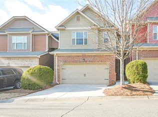 2918 Oshields Ct SW #2, Marietta, GA 30060