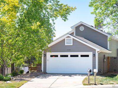 13328 Ash Circle, Thornton, CO, 80241