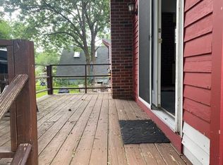 11 Argilla Rd #1, Ipswich, MA 01938