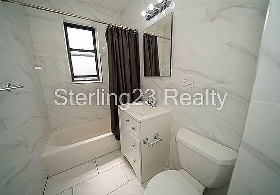 4th image of 24-59 27th St #4D