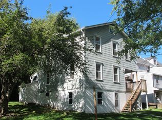 1407 Baltimore Pike, Springfield, PA 19064