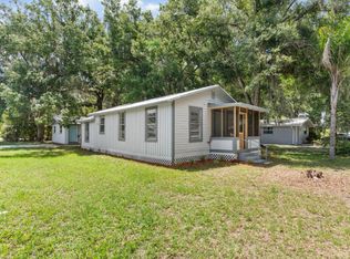 630 Nashua Ave N #1, Fort Meade, FL 33841