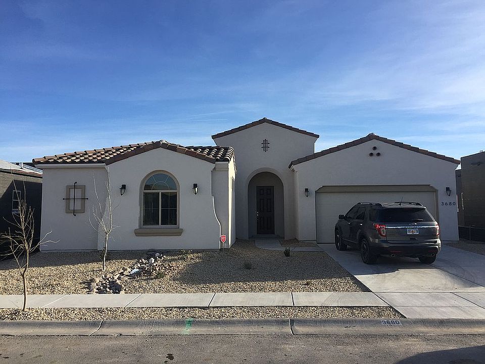 1st image of 3680 Palomar Ct