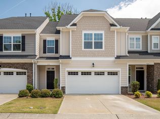 1106 Laurel Twist Rd, Cary, NC 27513
