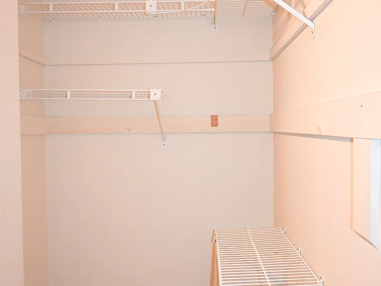 8152 Traverse Ct — Photo 6