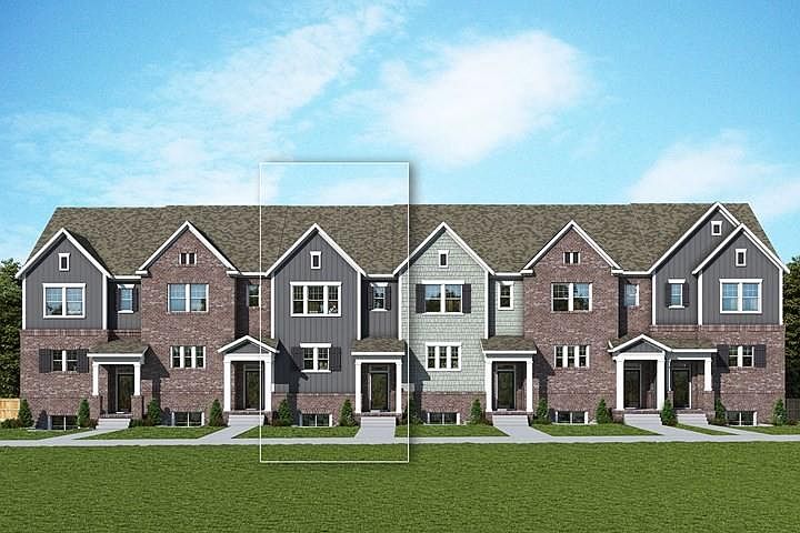 1st image of 2754 Bell Dr SE #14