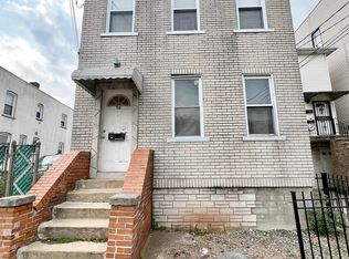 59 Greenville Ave, Jersey City, NJ 07305