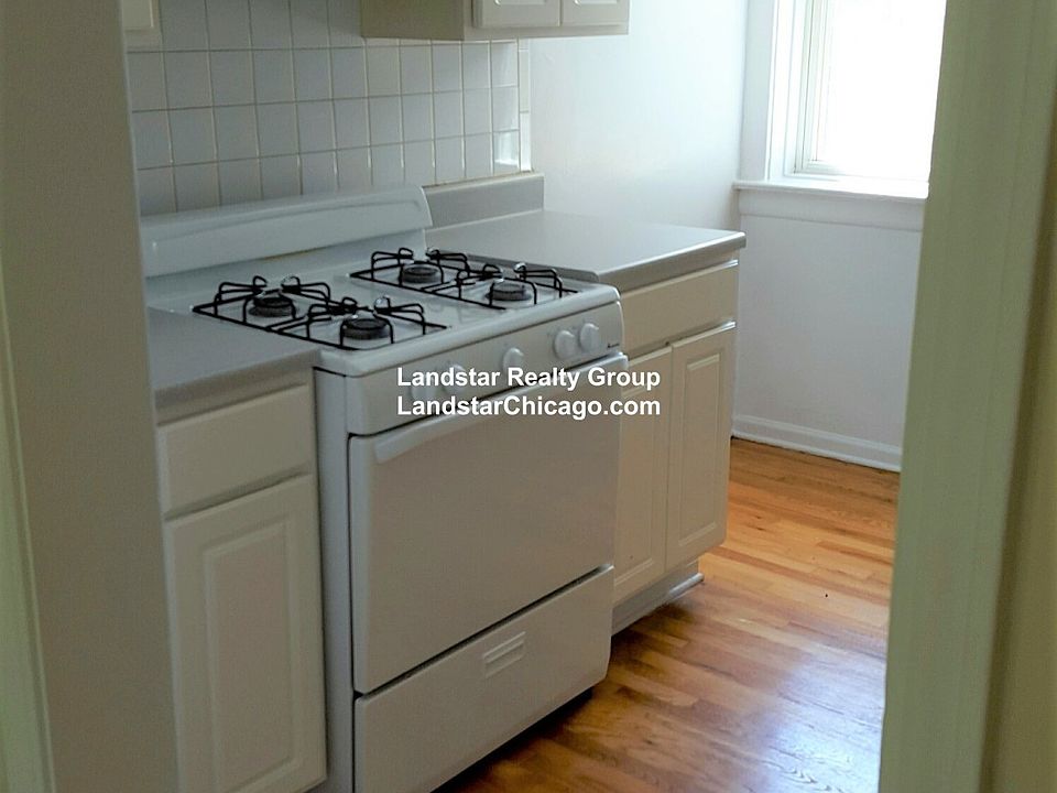 1st image of 5030 N Springfield Ave APT 2E