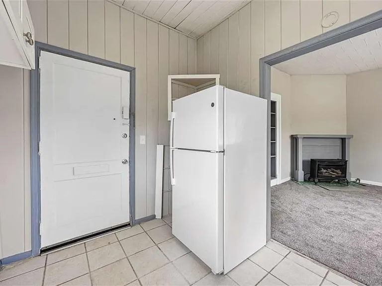 3638 E Main St #2 — Photo 15