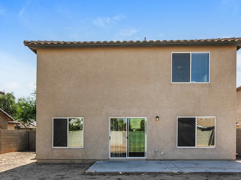 5804 S 10th Dr — Photo 16