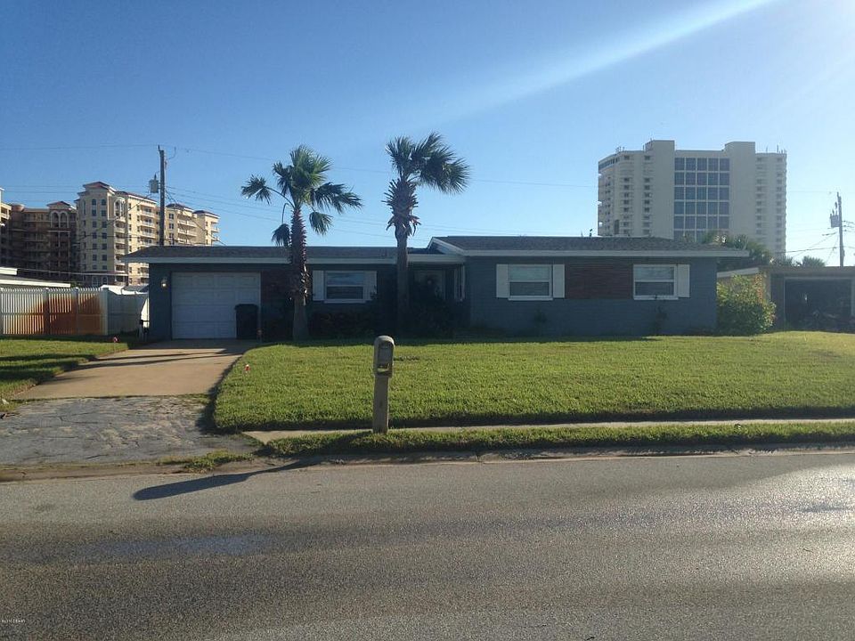 1st image of 2568 W Coral Way