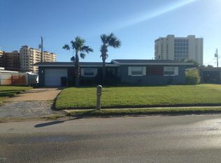 2568 W Coral Way, Daytona Beach, FL 32118