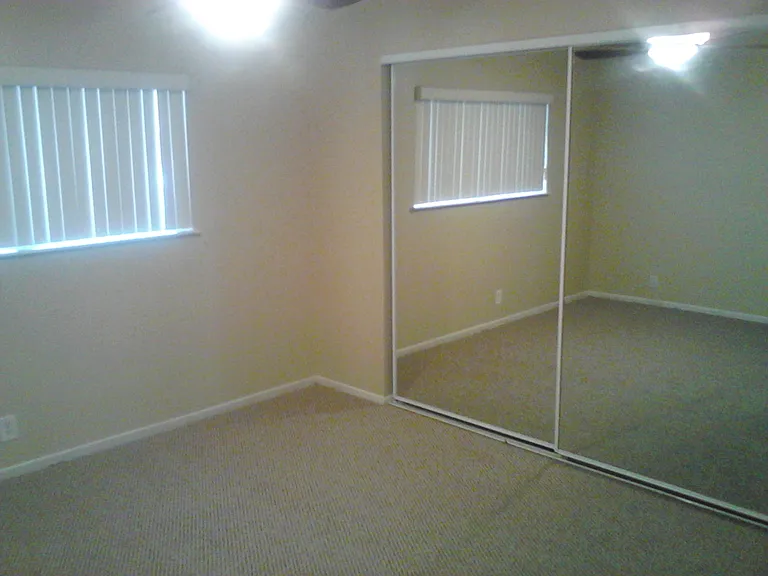 1816 Hermitage Dr — Photo 15