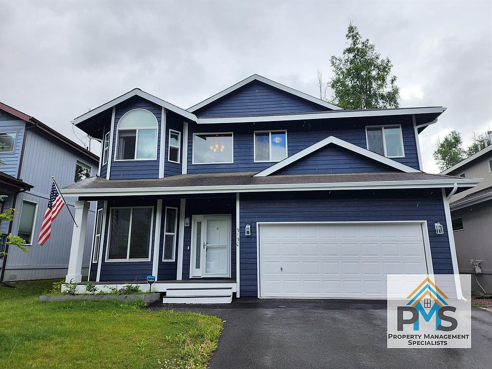 1st image of 9130 Eagle River Ln