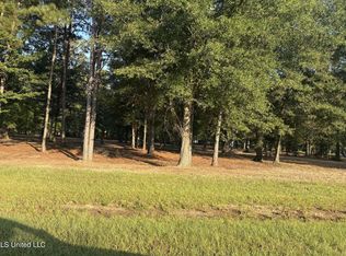 0 Shire Ave Lot 7, Forest, MS