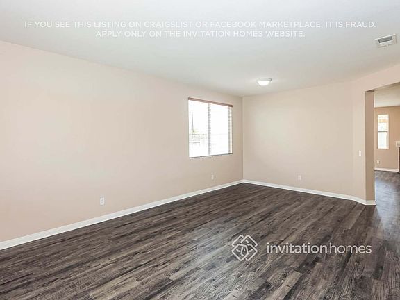 3rd image of 26471 Granite Ridge Ln
