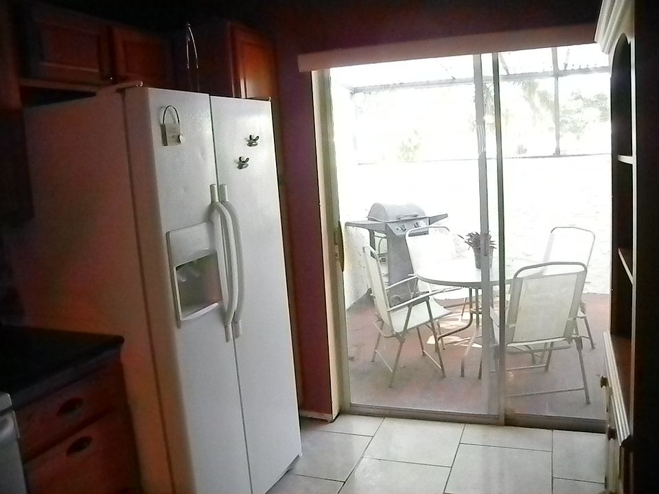 1st image of 9532 NW 65th St