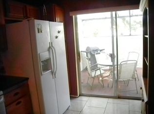 9532 NW 65th St, Tamarac, FL 33321