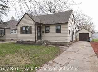 1142 4th Ave SE, Rochester, MN 55904