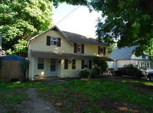 88 Netcong Rd, Budd Lake, NJ 07828