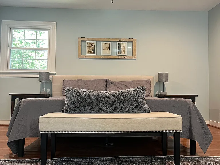 7232 Rotherham Dr — Photo 22