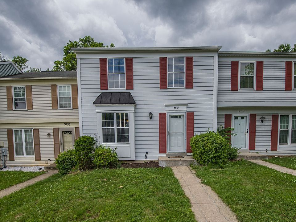 1st image of 3737 Stepping Stone Ln