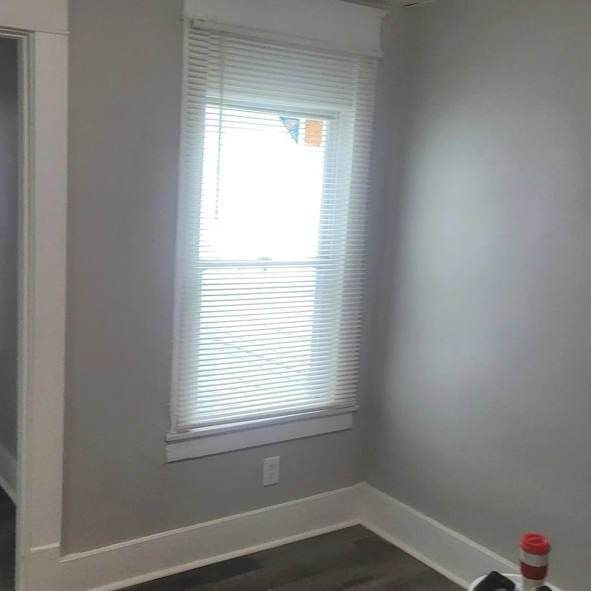 3018 W Kentucky St — Photo 1