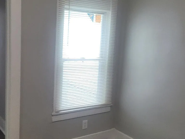 3018 W Kentucky St — Photo 1