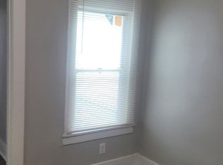 3018 W Kentucky St, Louisville, KY 40211
