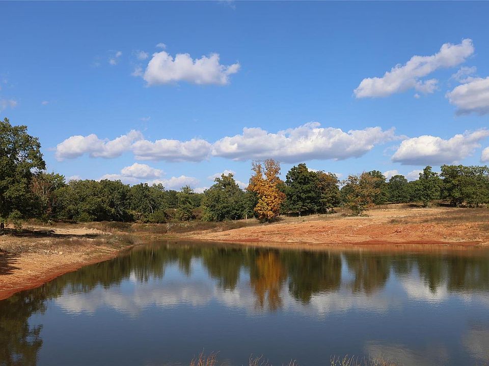 0 Ozark Hts, Mineral Pt, MO 63660 MLS 22066097 Zillow