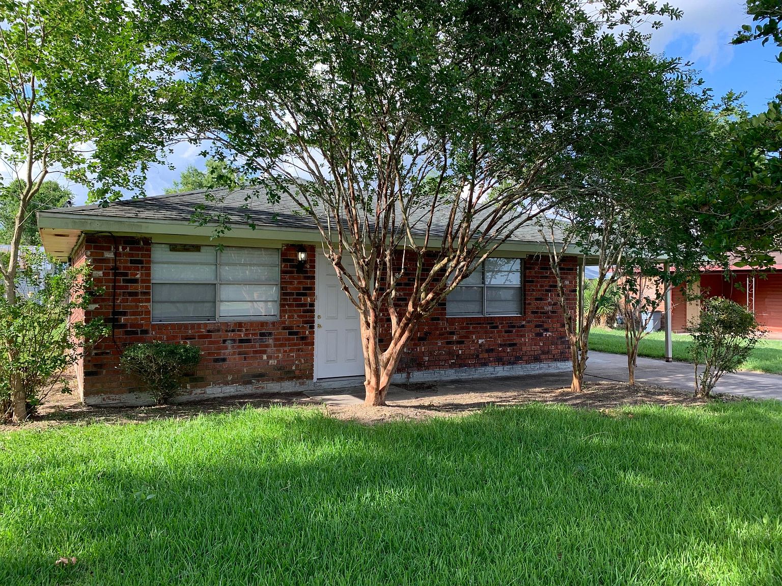 171 Daggs St, Belle Rose, LA 70341 Zillow