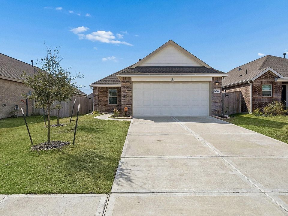 1st image of 24046 Priano Forest Dr