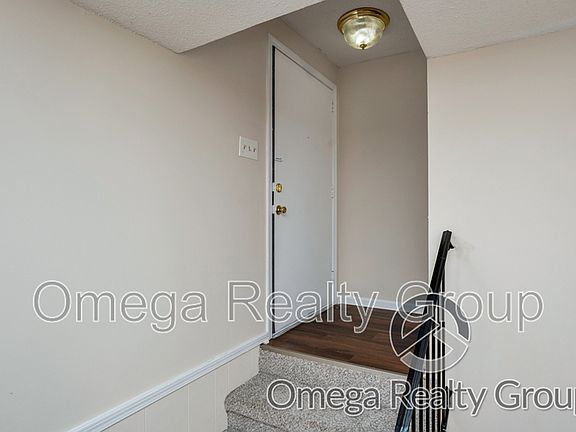 4th image of 1300 Coosa Pines Dr APT K2