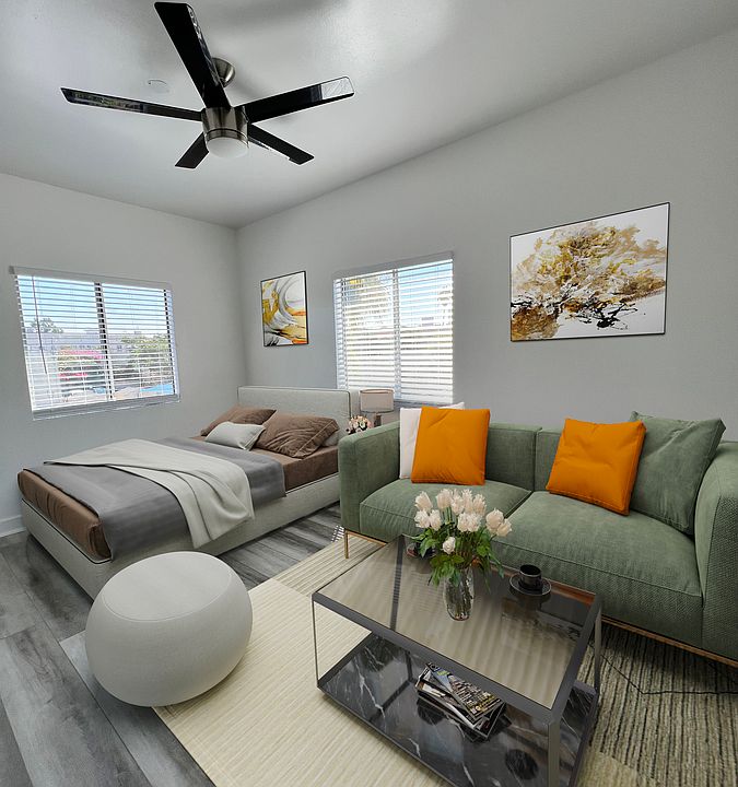 1st image of 250 S Loma Dr #109