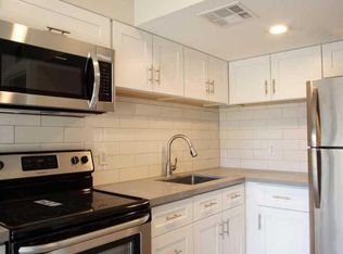 1302 E Vista Ave, Phoenix, AZ 85020