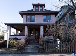 604 Wood Ave, Bridgeport, CT 06604