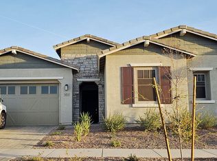 9855 E Rubidium Ave, Mesa, AZ 85212