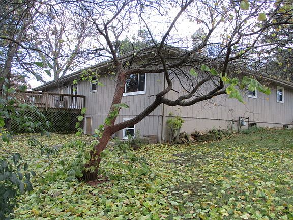 4th image of 1704 Valencia Dr