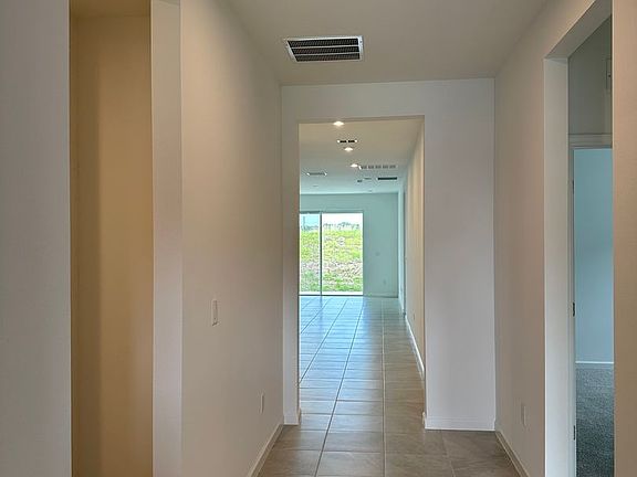 2nd image of 1154 Boardwalk Pl