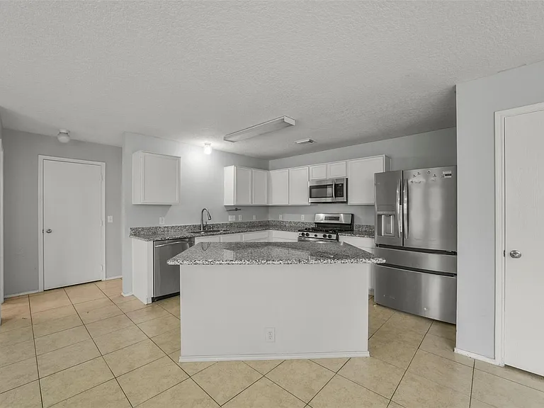 14906 Sugar Cup Ct — Photo 8