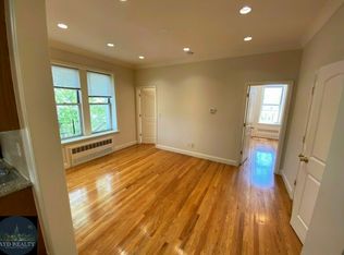 1810 W 6th St APT 3R, Brooklyn, NY 11223