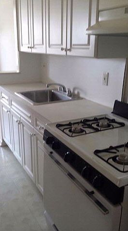 2nd image of 3323 Nostrand Ave APT 5H