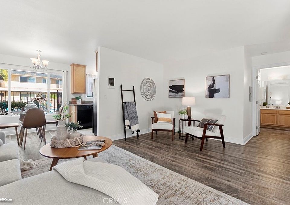 1st image of 3535 Madison Ave Unit 137