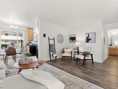 3535 Madison Ave UNIT 137, San Diego, CA, 92116